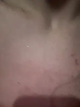 ValerySalasar  online show from 03-05-26, 05:47