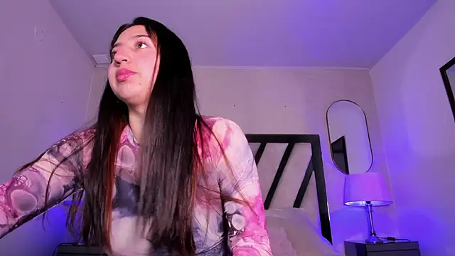 Snapshot of ivyy_blue1 chatting on 12-16-25, 03:55 ivyy blue1 online show from 12-16-25, 03:55