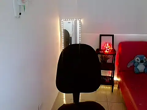 Snapshot of Shawnycarson chatting on 05-11-26, 06:05 Shawnycarson online show from 05-11-26, 06:05