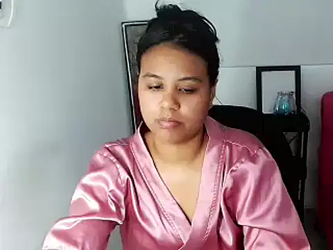 Shawnycarson online show from 06-30-26, 06:09