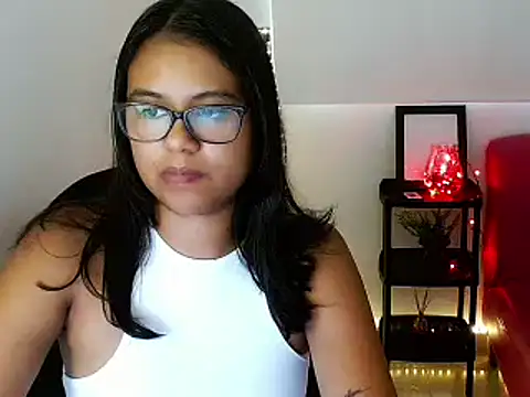 Shawnycarson online show from 07-06-26, 06:10