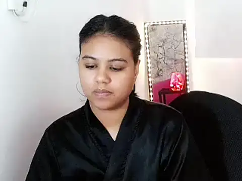 Shawnycarson online show from 07-24-26, 06:06