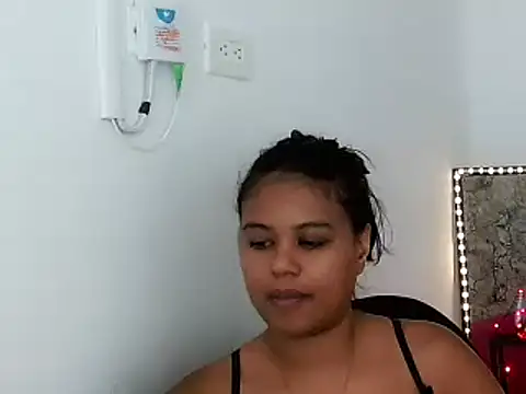 Shawnycarson online show from 07-25-26, 05:43