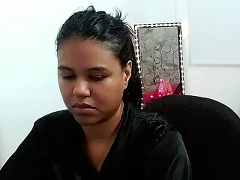 Shawnycarson online show from 07-28-26, 06:07