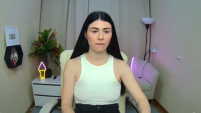 MilaSecret55 online show from 03-06-26, 07:16