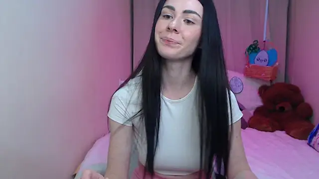 MilaSecret55 online show from 04-04-26, 06:38