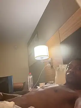 Pleasure Overlord online show from 04-27-26, 08:12