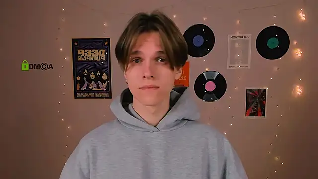 jax telys online show from 12-17-25, 09:37