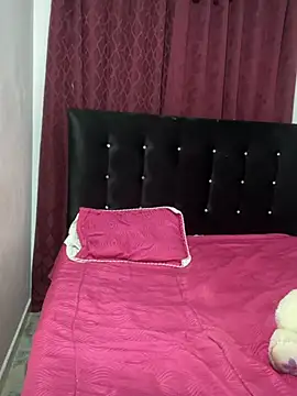 Sophia Moons  online show from 02-19-26, 05:03