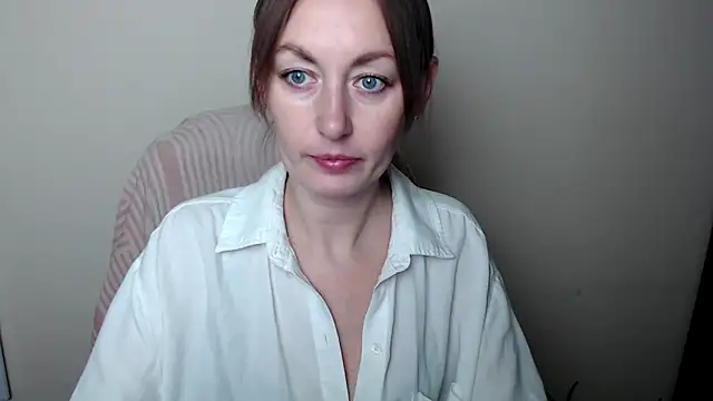 LiaSeass  online show from 02-24-26, 12:58