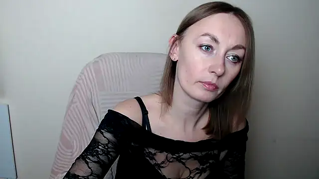 LiaSeass  online show from 03-20-26, 11:59