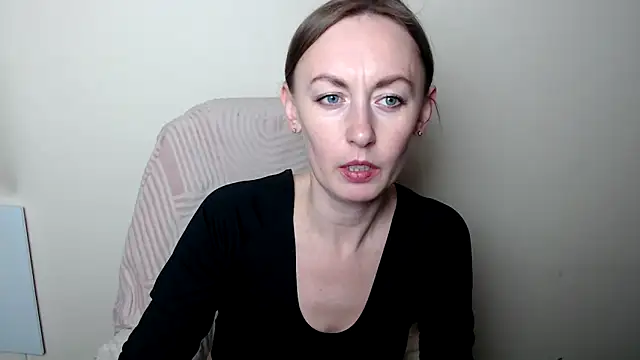 LiaSeass  online show from 04-01-26, 12:06