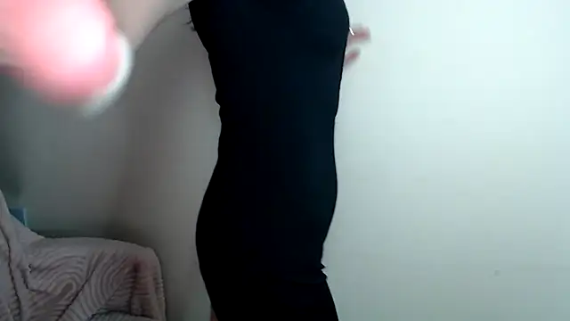 LiaSeass  online show from 05-18-26, 12:55