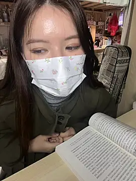 Momochen8839 online show from 03-01-26, 10:28