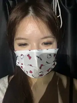 Momochen8839 online show from 03-09-26, 03:49