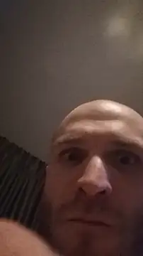 Lukasenko1985 online show from 12-20-25, 12:18