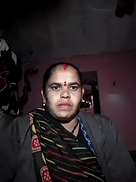 Snapshot of Cut_itri383 chatting on 12-14-25, 10:09 Cut itri383 online show from 12-14-25, 10:09