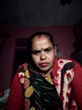 Snapshot of Cut_itri383 chatting on 12-15-25, 06:23 Cut itri383 online show from 12-15-25, 06:23