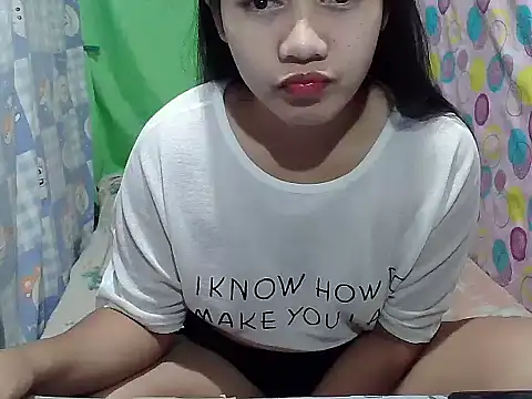 Snapshot of Lusty_babe chatting on 01-08-26, 01:02 Lusty babe online show from 01-08-26, 01:02