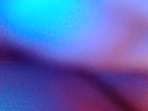 Snapshot of Lusty_babe chatting on 01-12-26, 12:38 Lusty babe online show from 01-12-26, 12:38