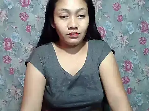 Snapshot of Lusty_babe chatting on 02-28-26, 01:23 Lusty babe online show from 02-28-26, 01:23