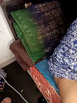 Desi bhabhi299 online show from 12-22-25, 05:21