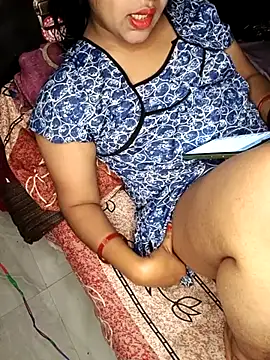 Desi bhabhi299 online show from 01-11-26, 04:56