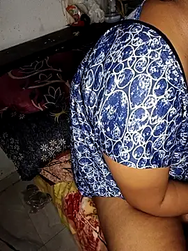 Desi bhabhi299 online show from 02-26-26, 05:01