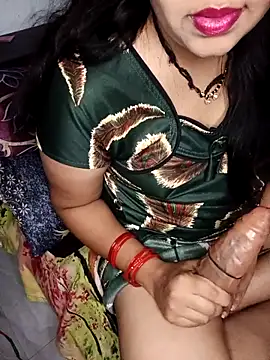 Desi bhabhi299 online show from 03-20-26, 04:45