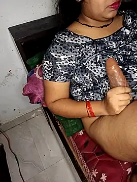 Desi bhabhi299 online show from 04-27-26, 05:55