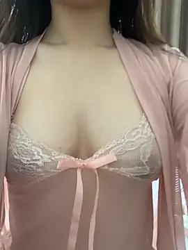 Snapshot of -Bibi-18 chatting on 01-18-26, 04:38 -Bibi-18 online show from 01-18-26, 04:38