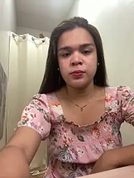 stripyapril online show from 03-16-26, 07:56