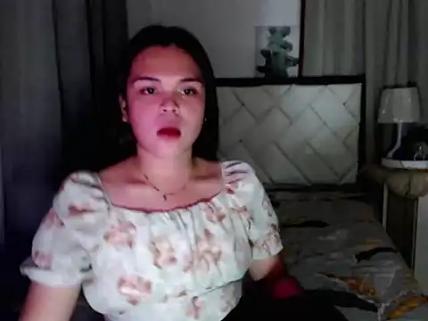 stripyapril online show from 03-23-26, 12:42