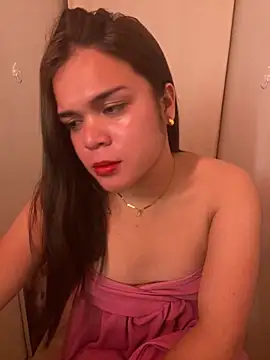 stripyapril online show from 03-26-26, 03:06