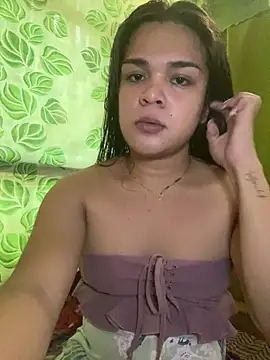 stripyapril online show from 04-12-26, 05:56