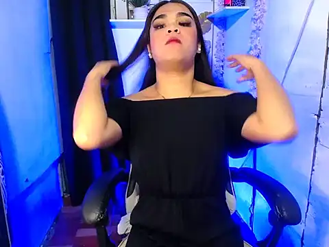 stripyapril online show from 04-27-26, 12:58