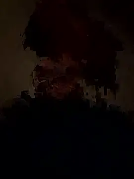 Bdsm0001 online show from 01-17-26, 10:02