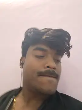 couple love 34 online show from 12-20-25, 03:19