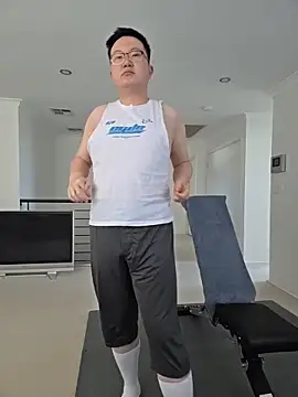 GoonerStar321 online show from 12-21-25, 05:25