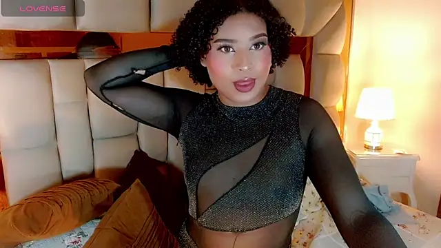 ivvysoulhot online show from 12-16-25, 07:30