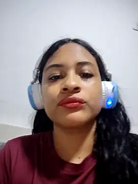 DAFNNEE HOT online show from 03-30-26, 07:26