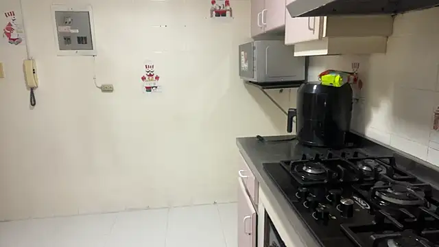 toritoga online show from 04-20-26, 03:37