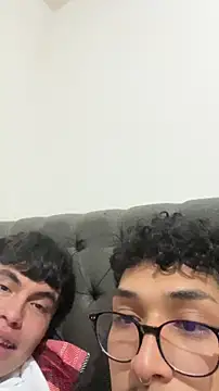 toritoga online show from 04-25-26, 05:32