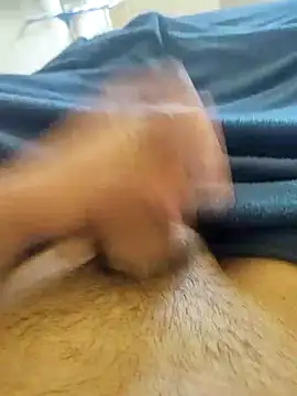 NUNESSW online show from 04-09-26, 06:02