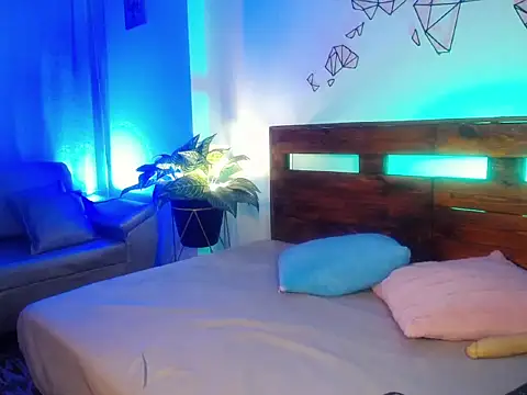 Catalinajoyful online show from 02-21-26, 04:13