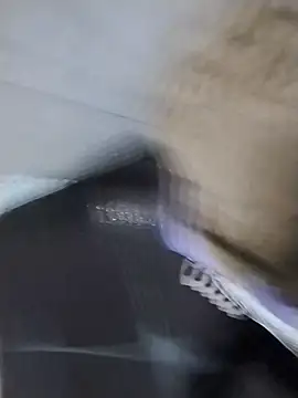 Snapshot of kaspzl chatting on 12-13-25, 10:04 kaspzl online show from 12-13-25, 10:04