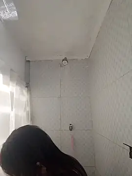 cari75 online show from 02-18-26, 03:46