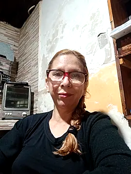 cari75 online show from 04-07-26, 07:14