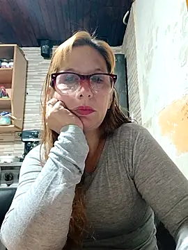 cari75 online show from 04-22-26, 07:48