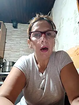 cari75 online show from 04-25-26, 10:18